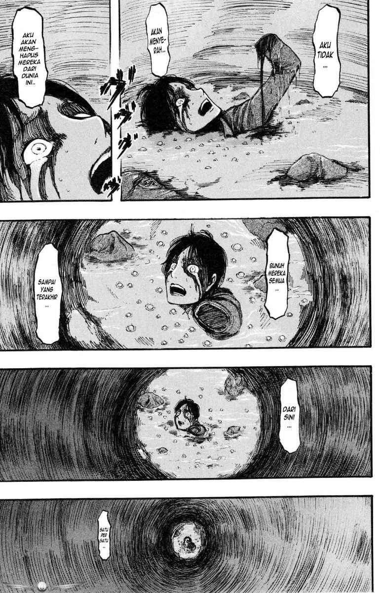 Shingeki no Kyojin Bab 10 halaman 9