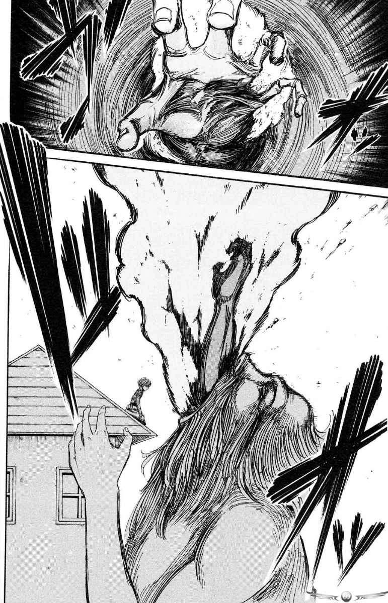 Shingeki no Kyojin Bab 10 halaman 10