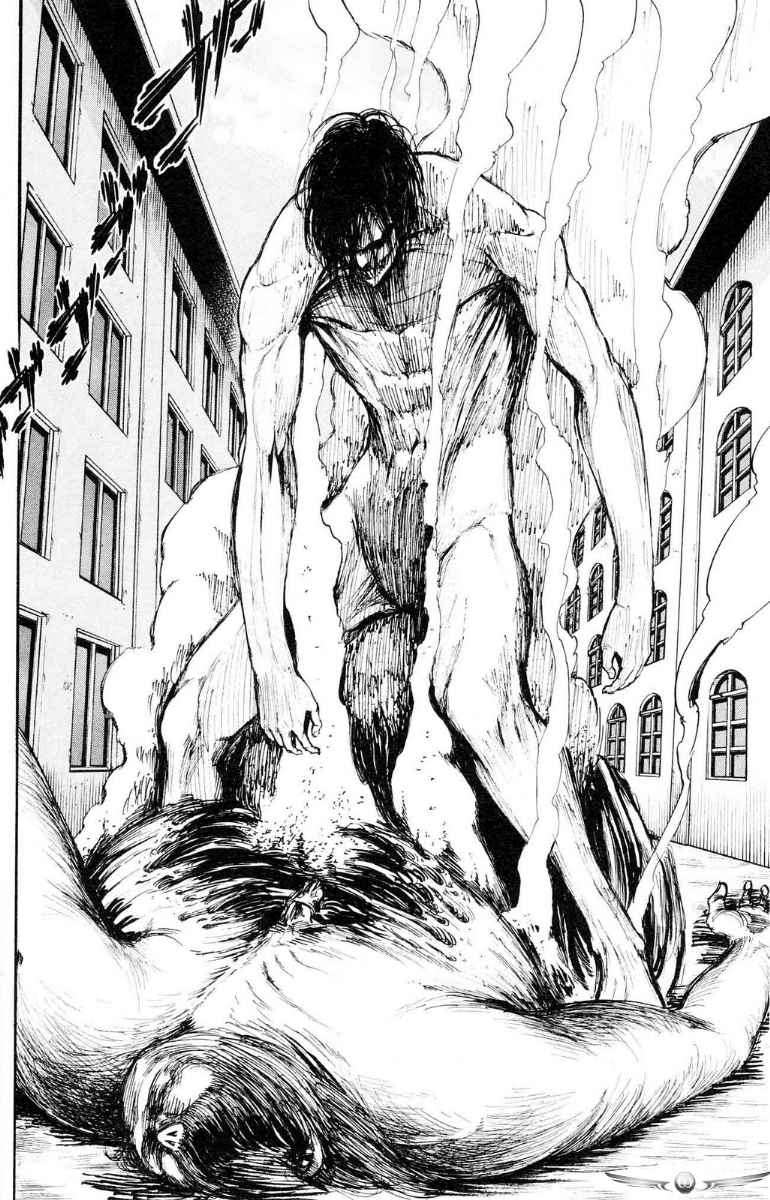 Shingeki no Kyojin Bab 10 halaman 12