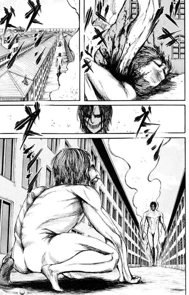 Shingeki no Kyojin Bab 10 halaman 15