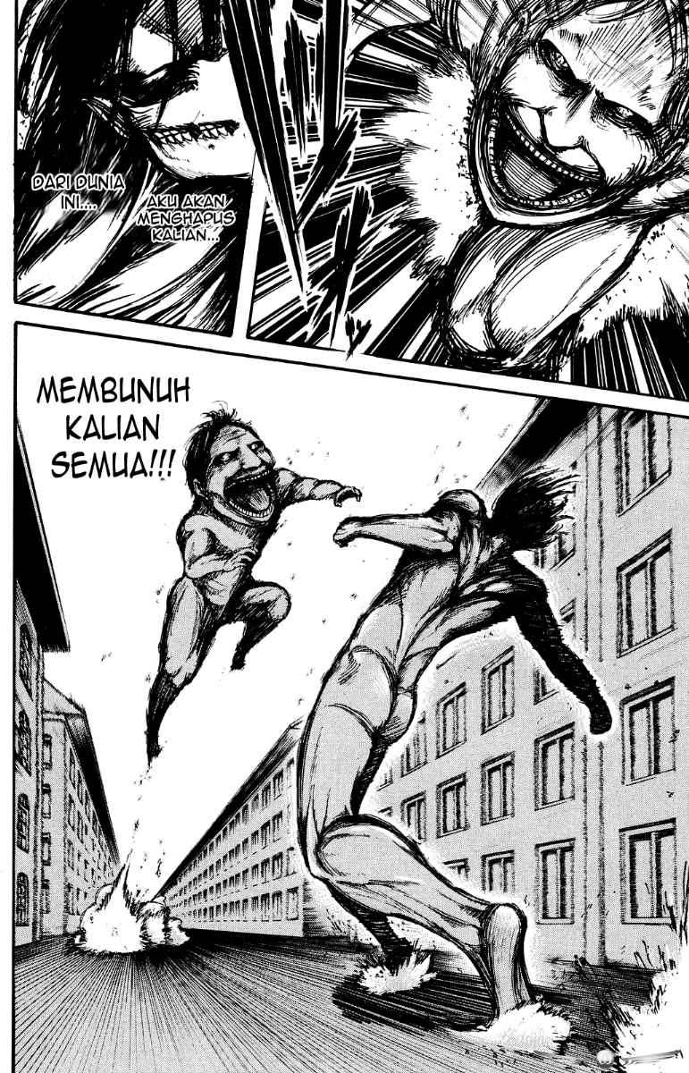 Shingeki no Kyojin Bab 10 halaman 16