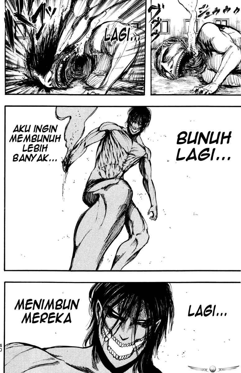 Shingeki no Kyojin Bab 10 halaman 18