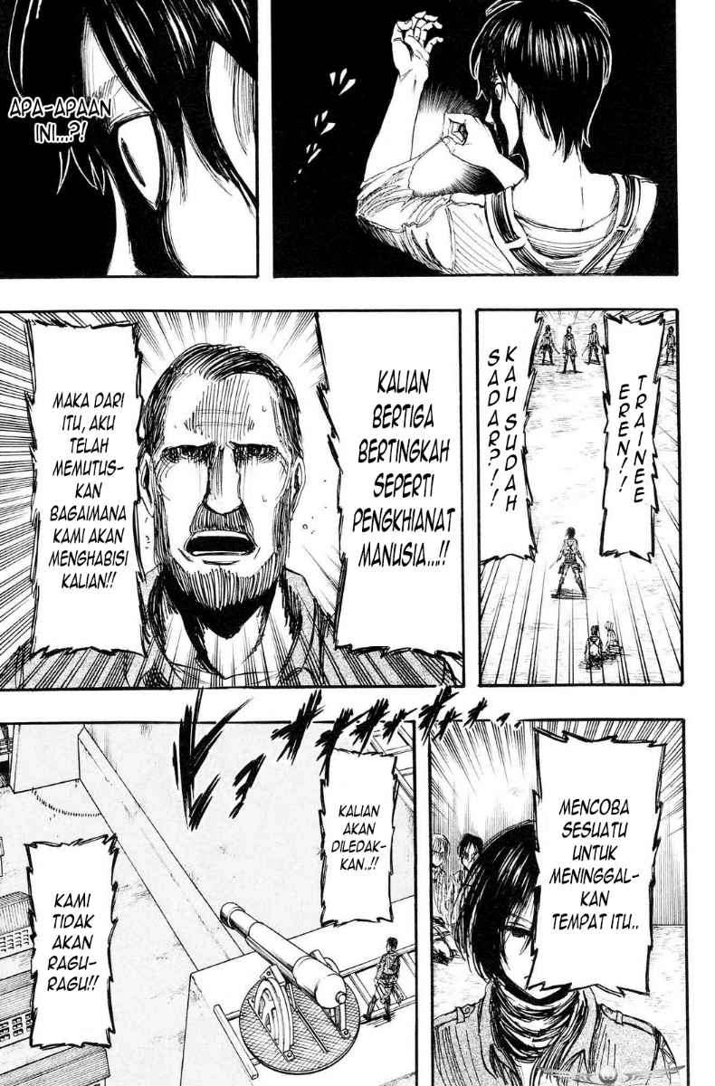 Shingeki no Kyojin Bab 10 halaman 24