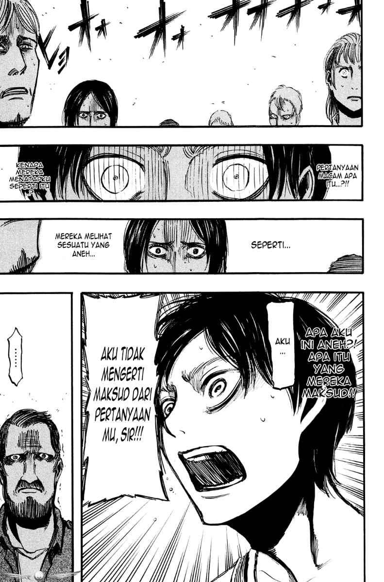 Shingeki no Kyojin Bab 10 halaman 26