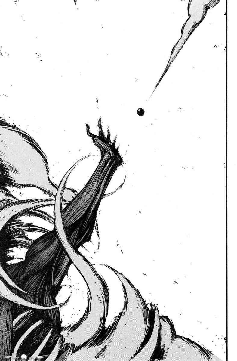 Shingeki no Kyojin Bab 10 halaman 42