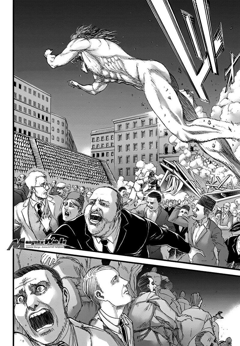 Shingeki no Kyojin Bab 101 halaman 4