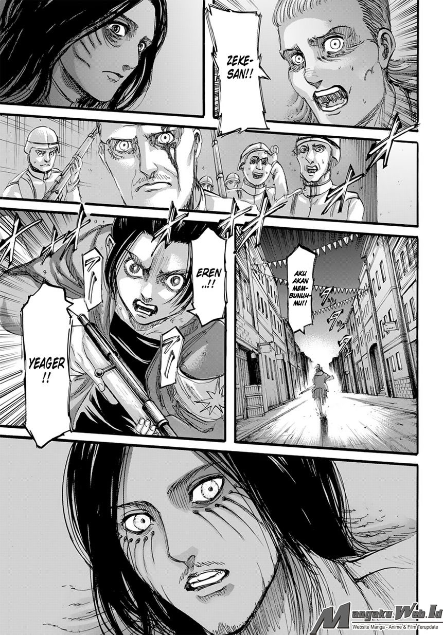 Shingeki no Kyojin Bab 102 halaman 44