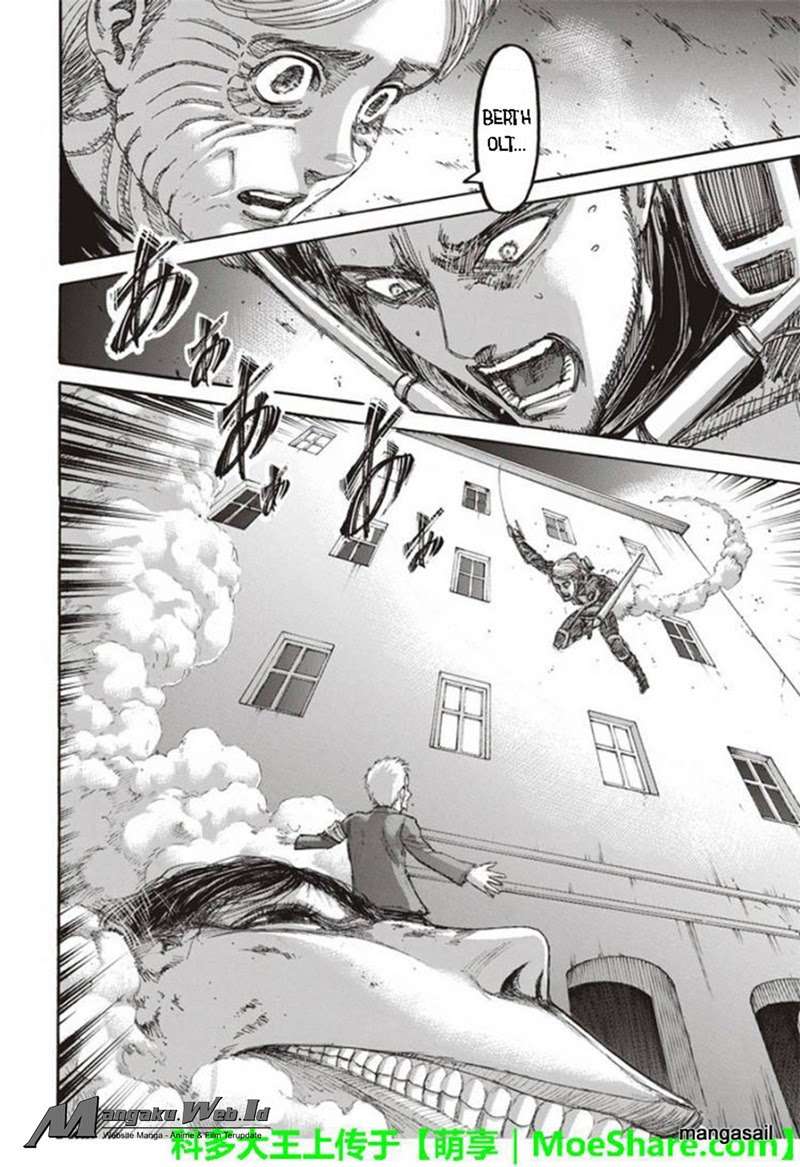 Shingeki no Kyojin Bab 104 halaman 7