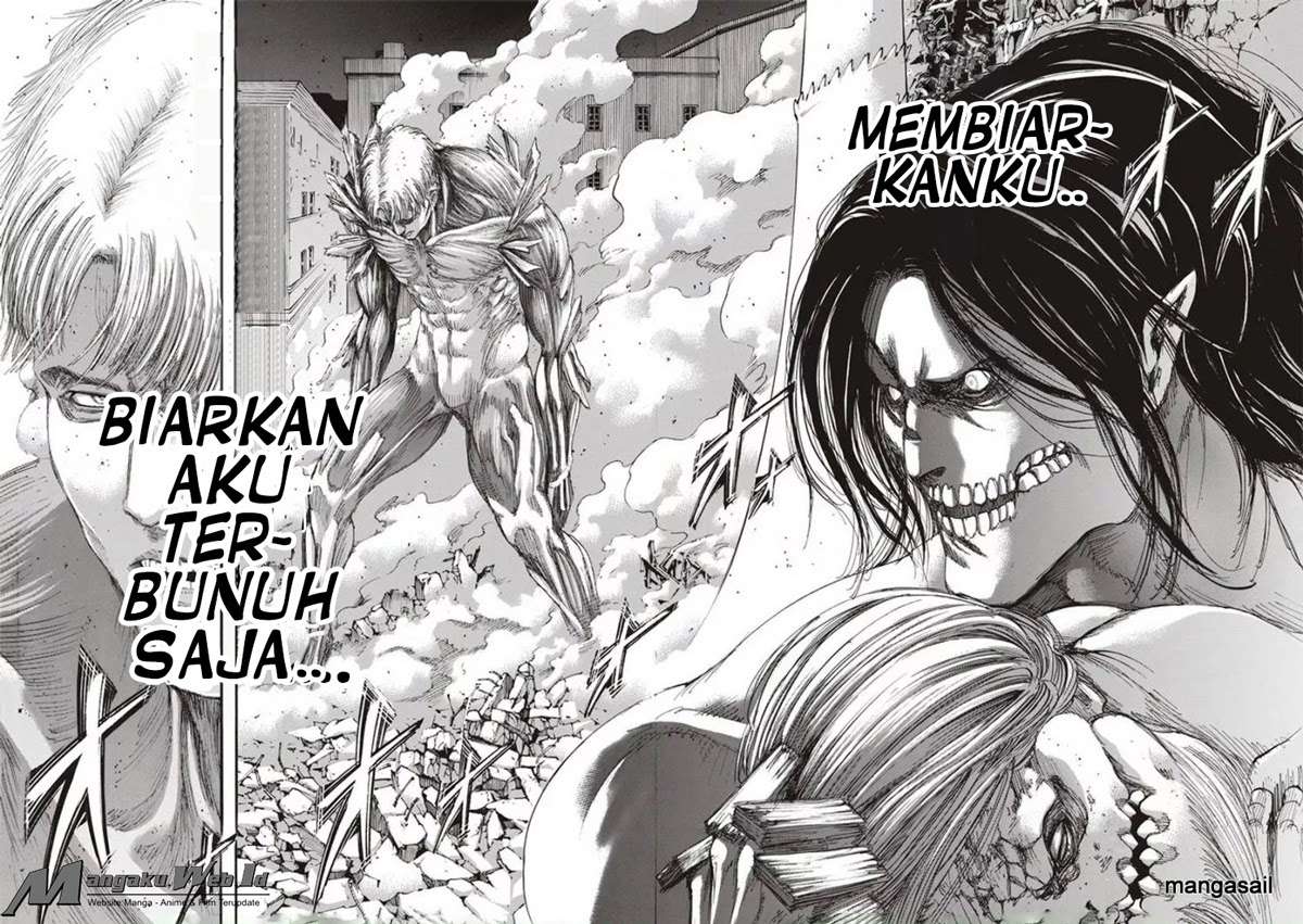 Shingeki no Kyojin Bab 104 halaman 37