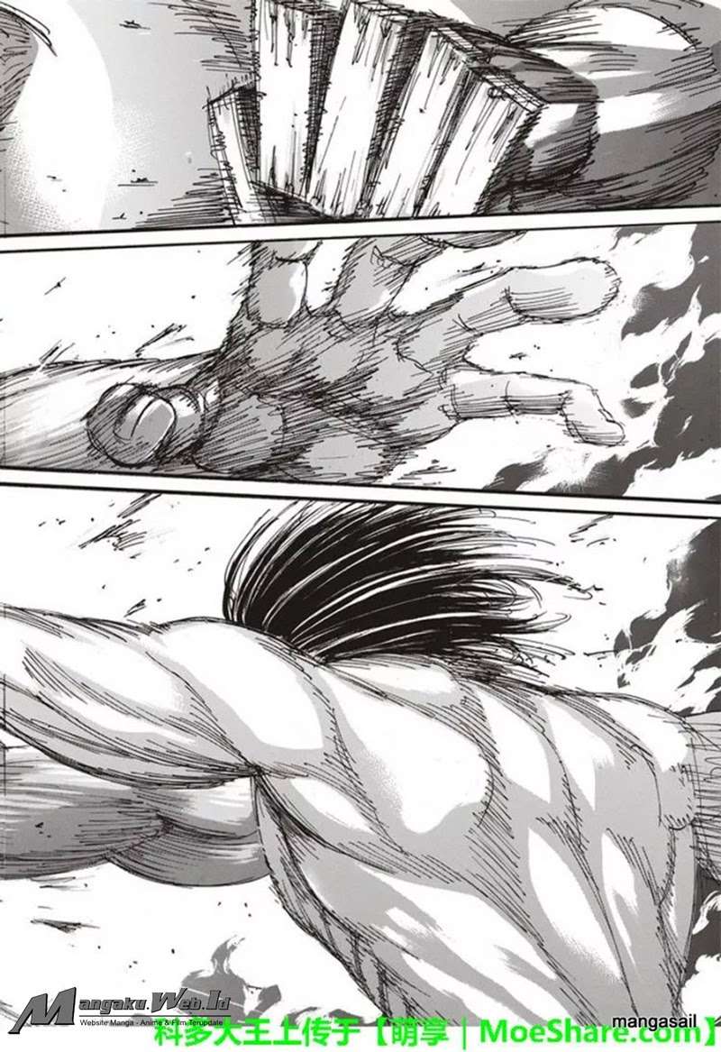 Shingeki no Kyojin Bab 104 halaman 38