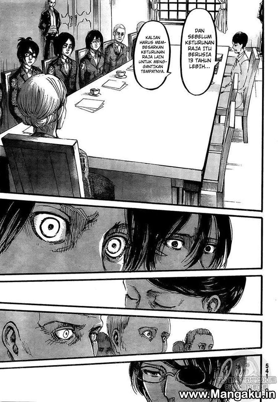 Shingeki no Kyojin Bab 107 halaman 24