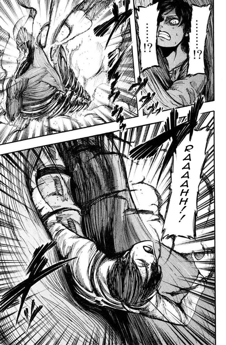 Shingeki no Kyojin Bab 11 halaman 19