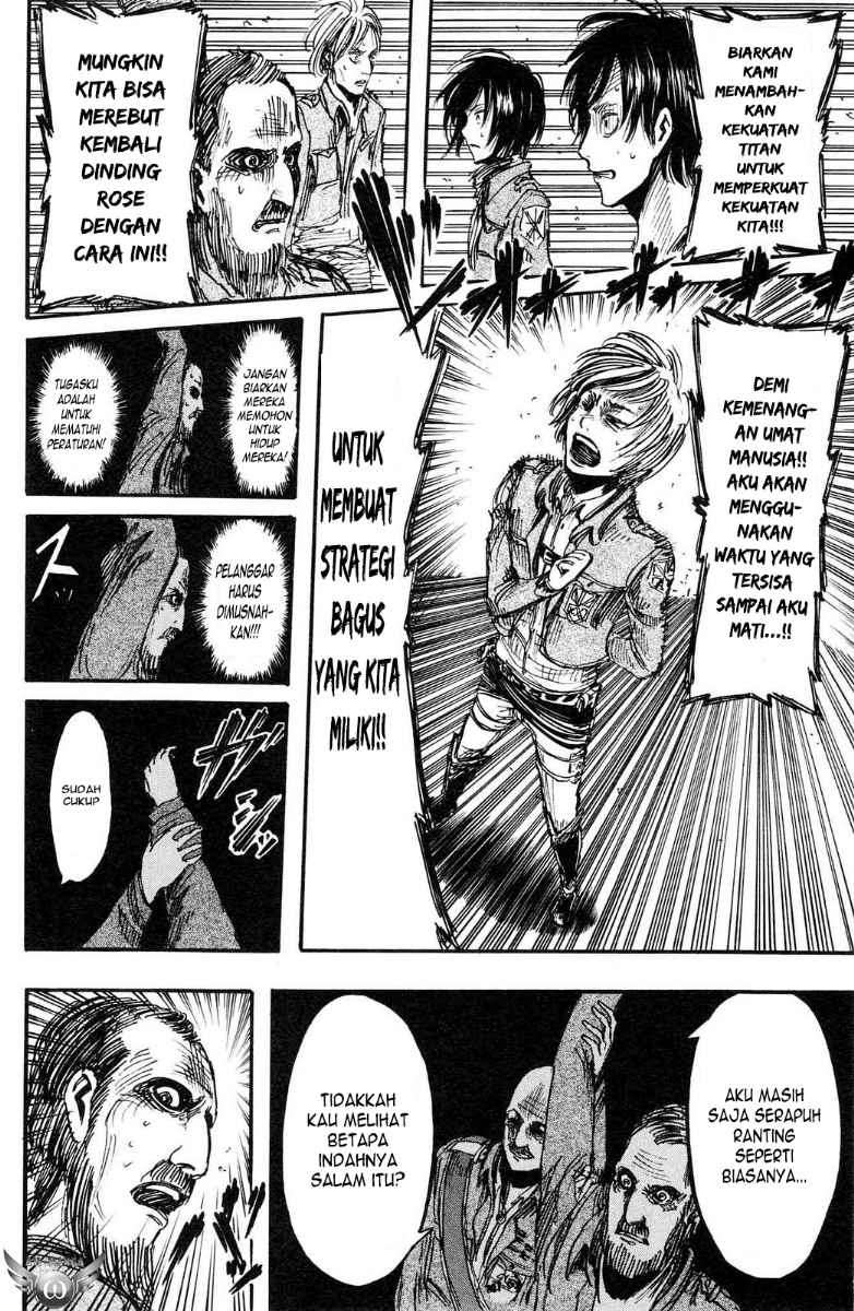 Shingeki no Kyojin Bab 11 halaman 44