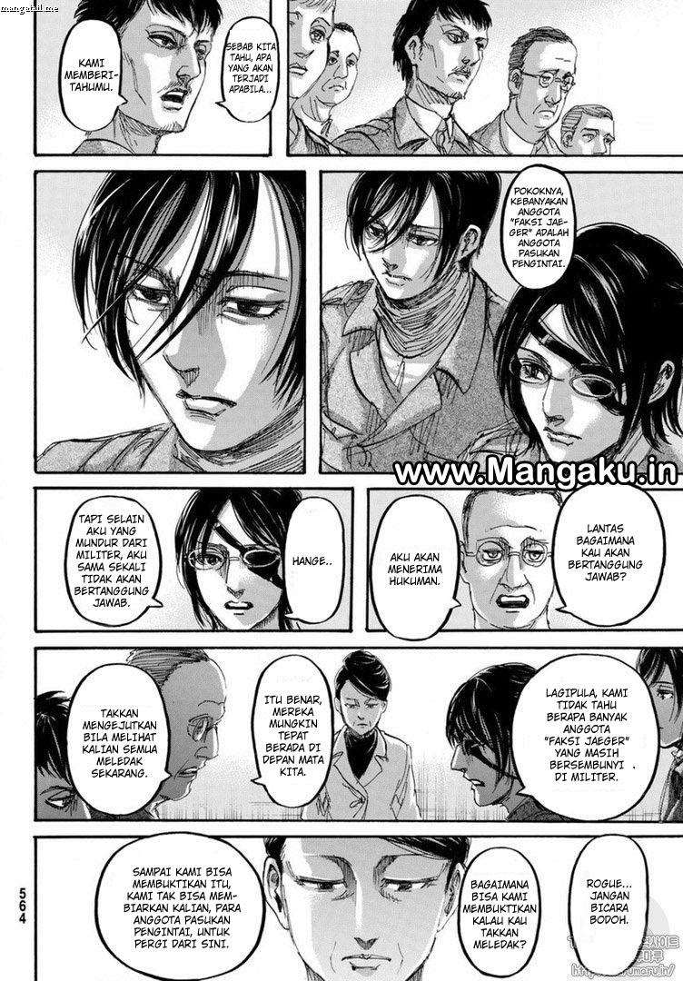Shingeki no Kyojin Bab 111 halaman 4
