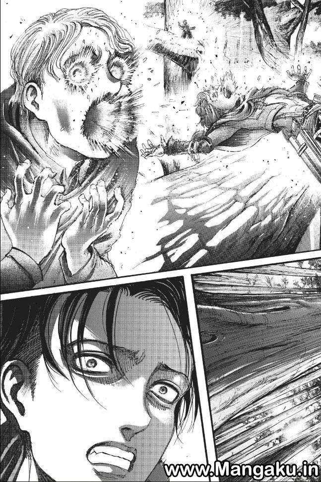 Shingeki no Kyojin Bab 112 halaman 44