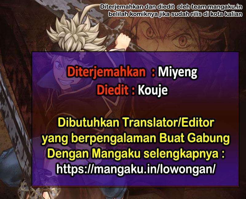Shingeki no Kyojin Bab 113 halaman 1