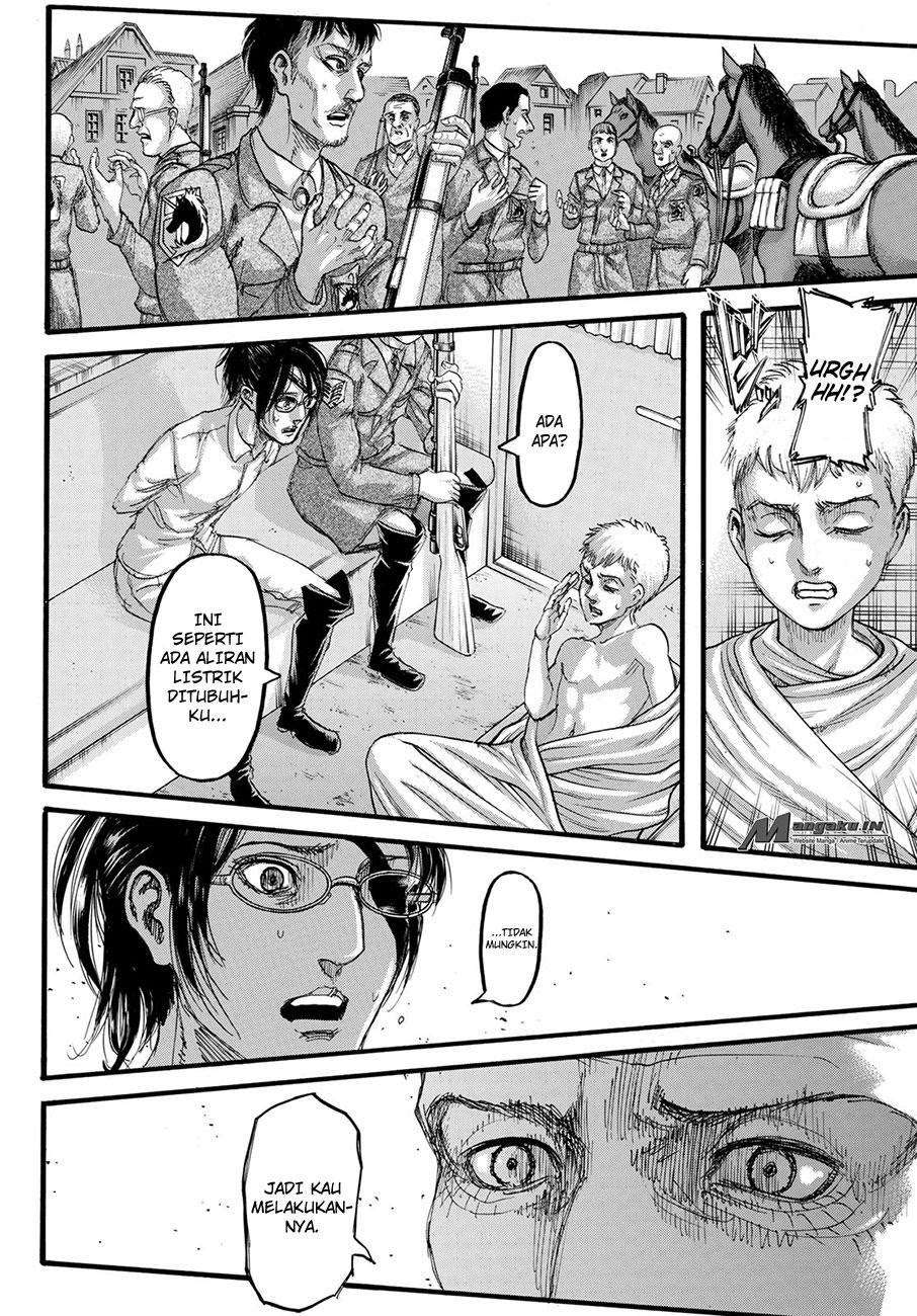 Shingeki no Kyojin Bab 113 halaman 3