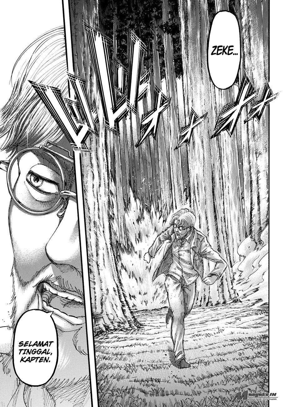 Shingeki no Kyojin Bab 113 halaman 4