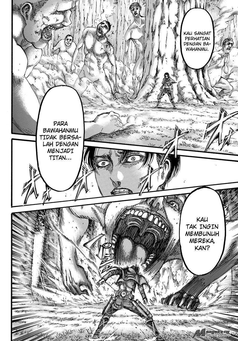 Shingeki no Kyojin Bab 113 halaman 5