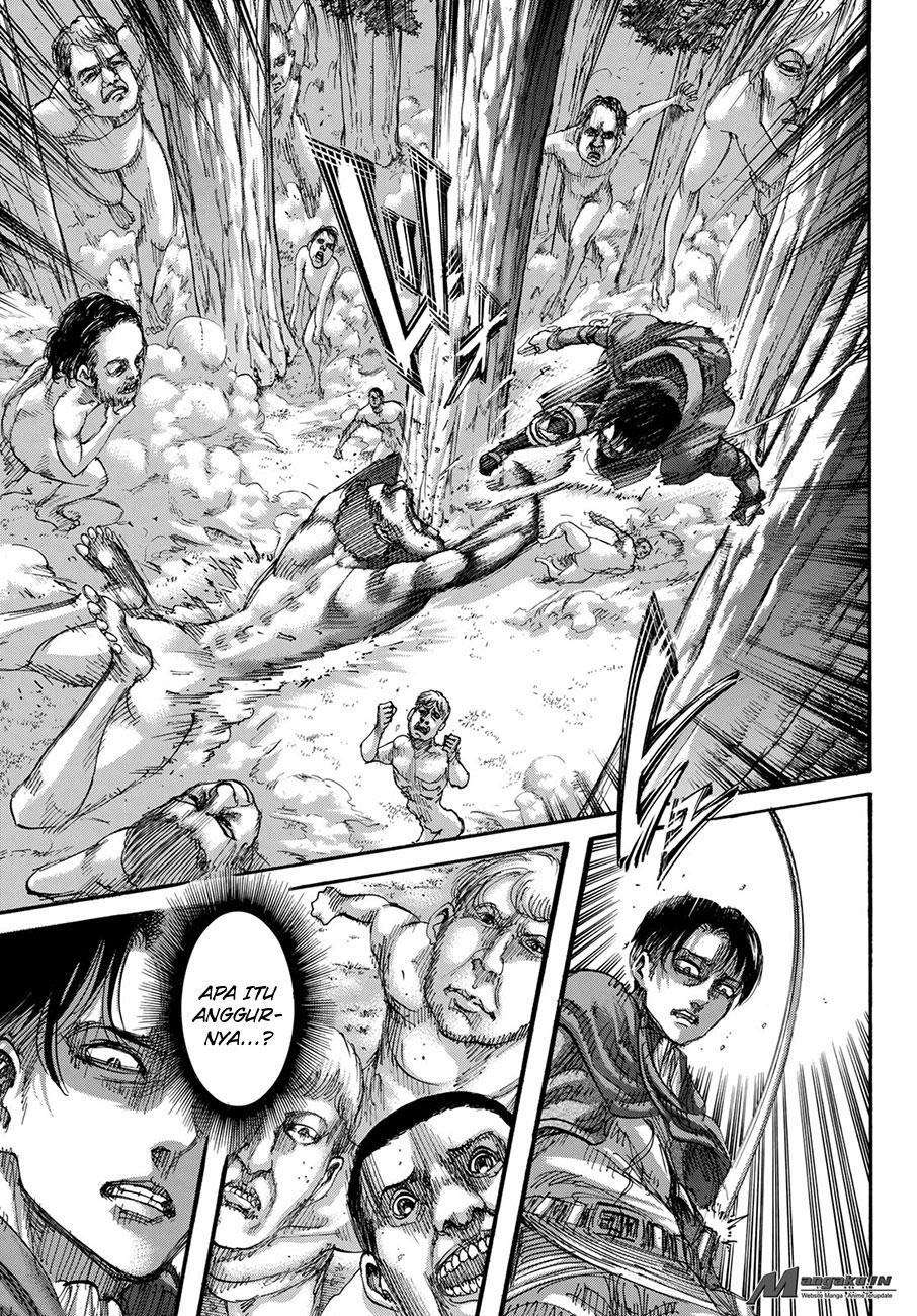 Shingeki no Kyojin Bab 113 halaman 6