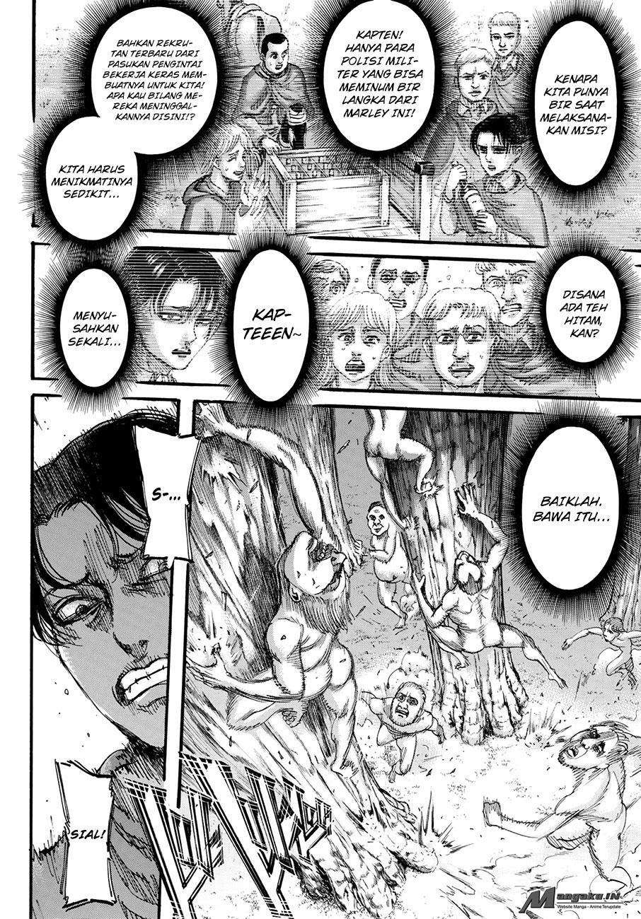 Shingeki no Kyojin Bab 113 halaman 7