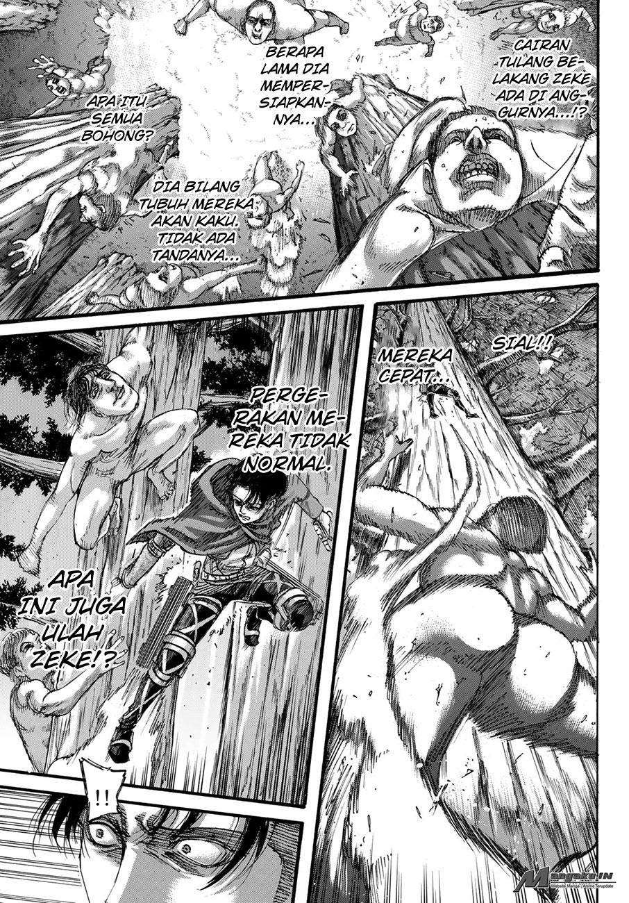 Shingeki no Kyojin Bab 113 halaman 8