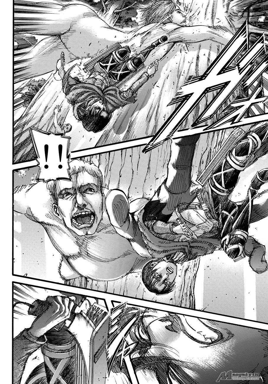 Shingeki no Kyojin Bab 113 halaman 9