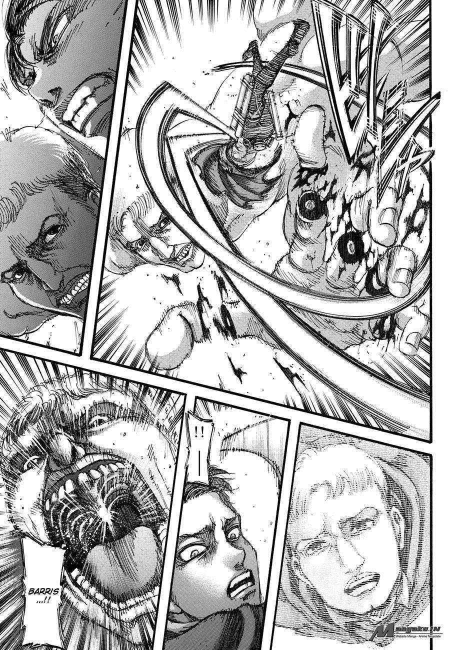 Shingeki no Kyojin Bab 113 halaman 10