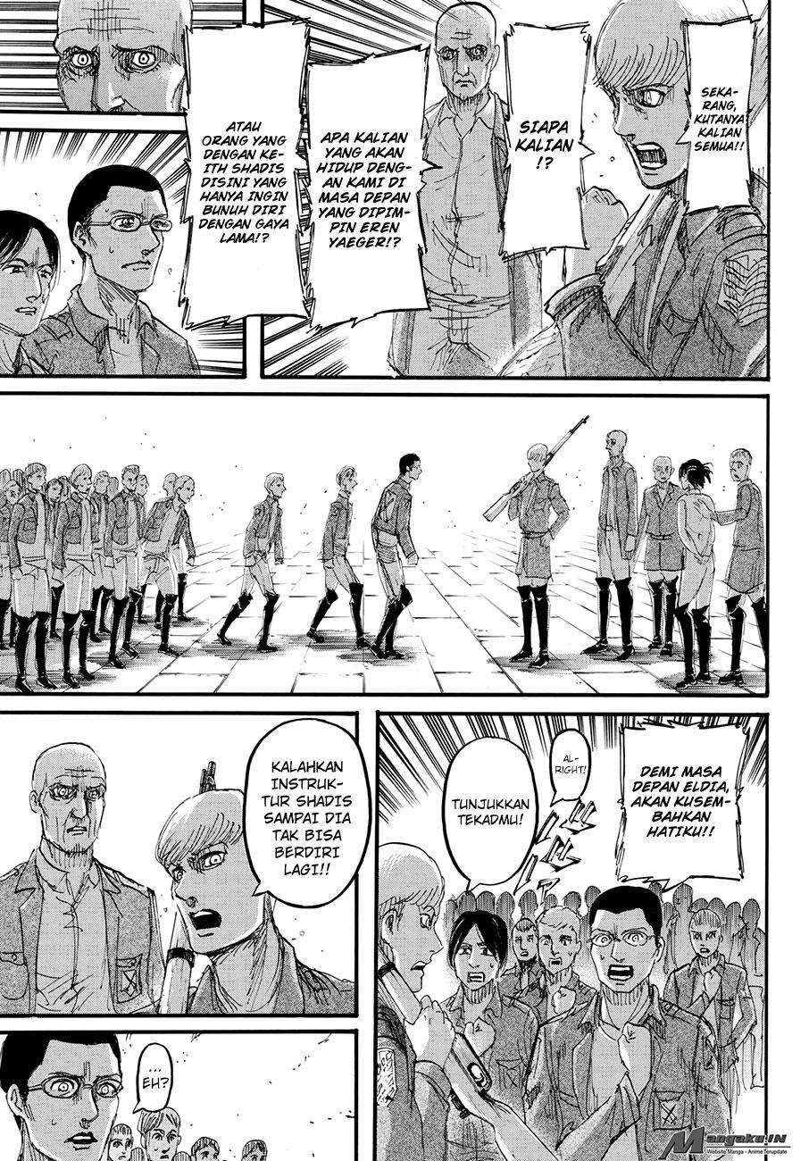 Shingeki no Kyojin Bab 113 halaman 37