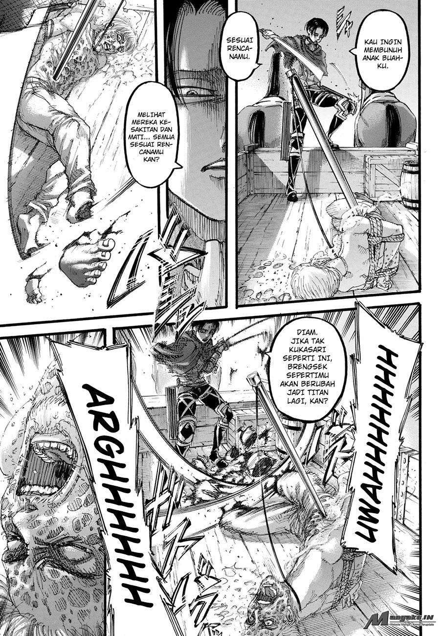 Shingeki no Kyojin Bab 113 halaman 43