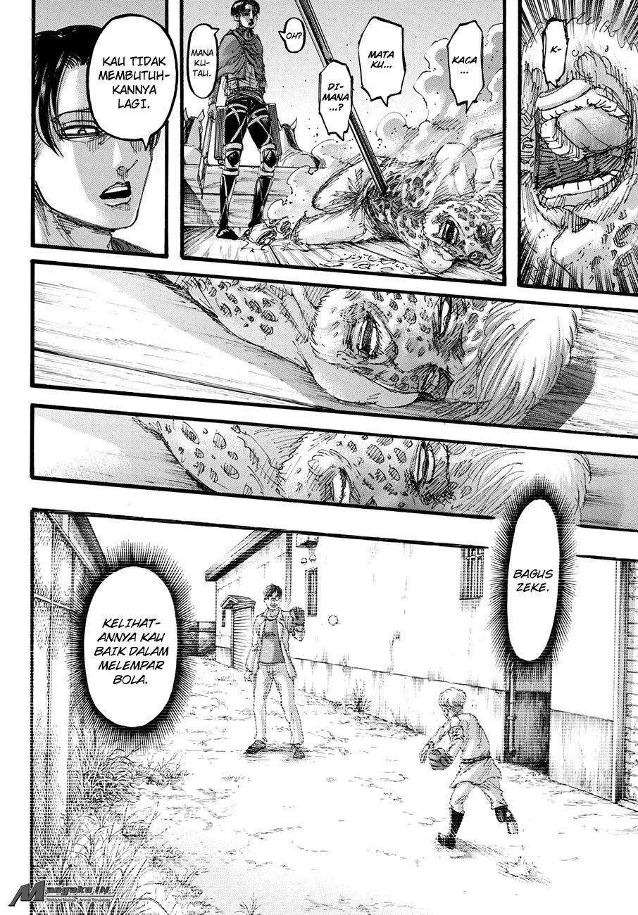 Shingeki no Kyojin Bab 113 halaman 44