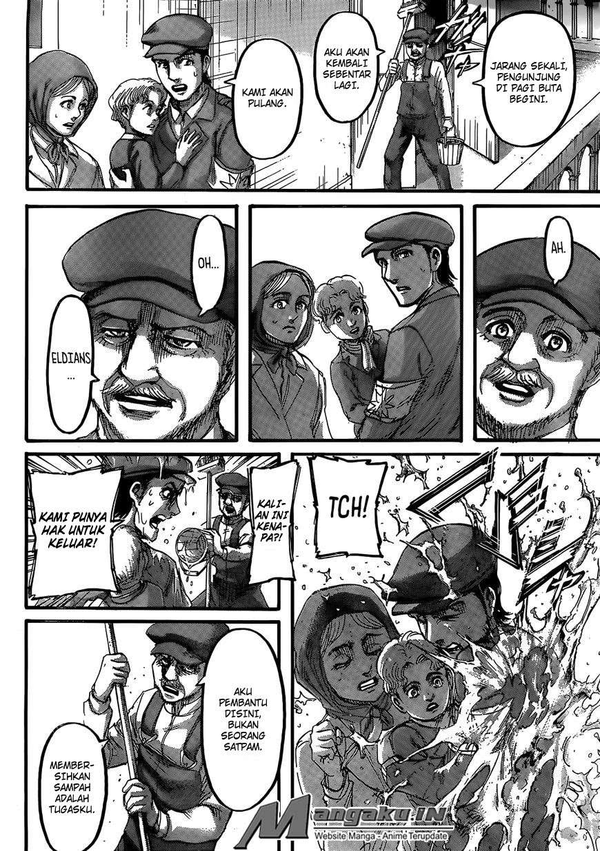 Shingeki no Kyojin Bab 114 halaman 3