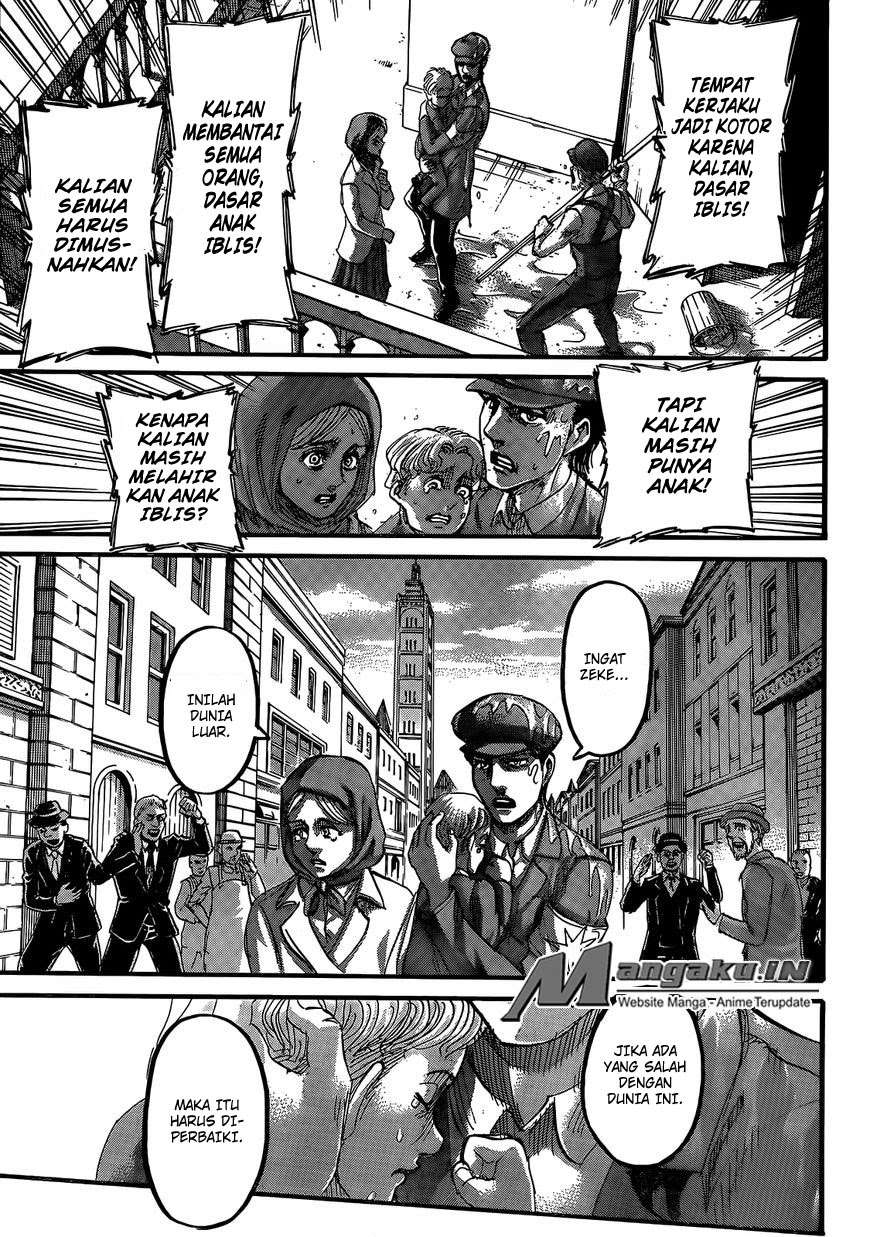 Shingeki no Kyojin Bab 114 halaman 4