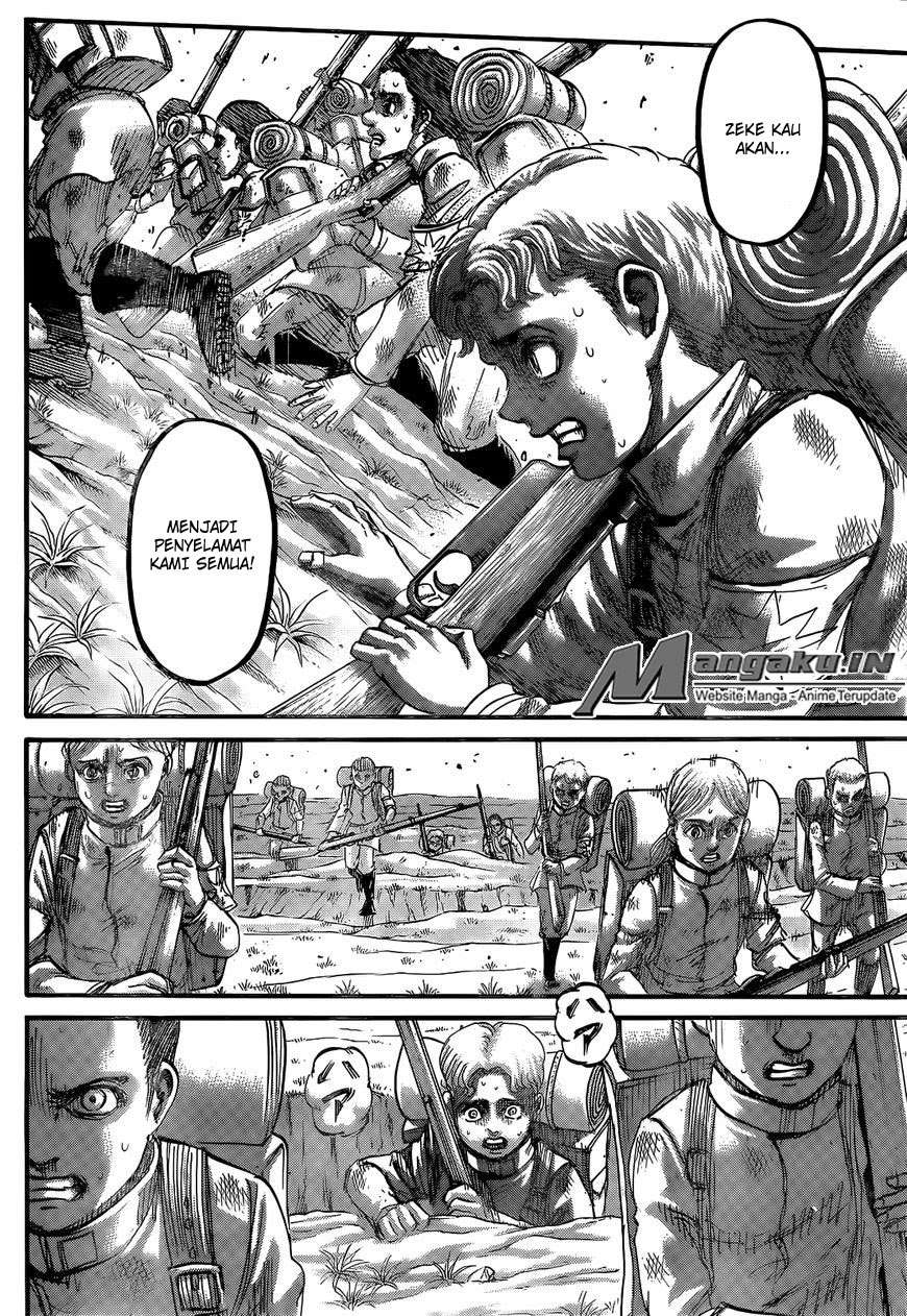 Shingeki no Kyojin Bab 114 halaman 5