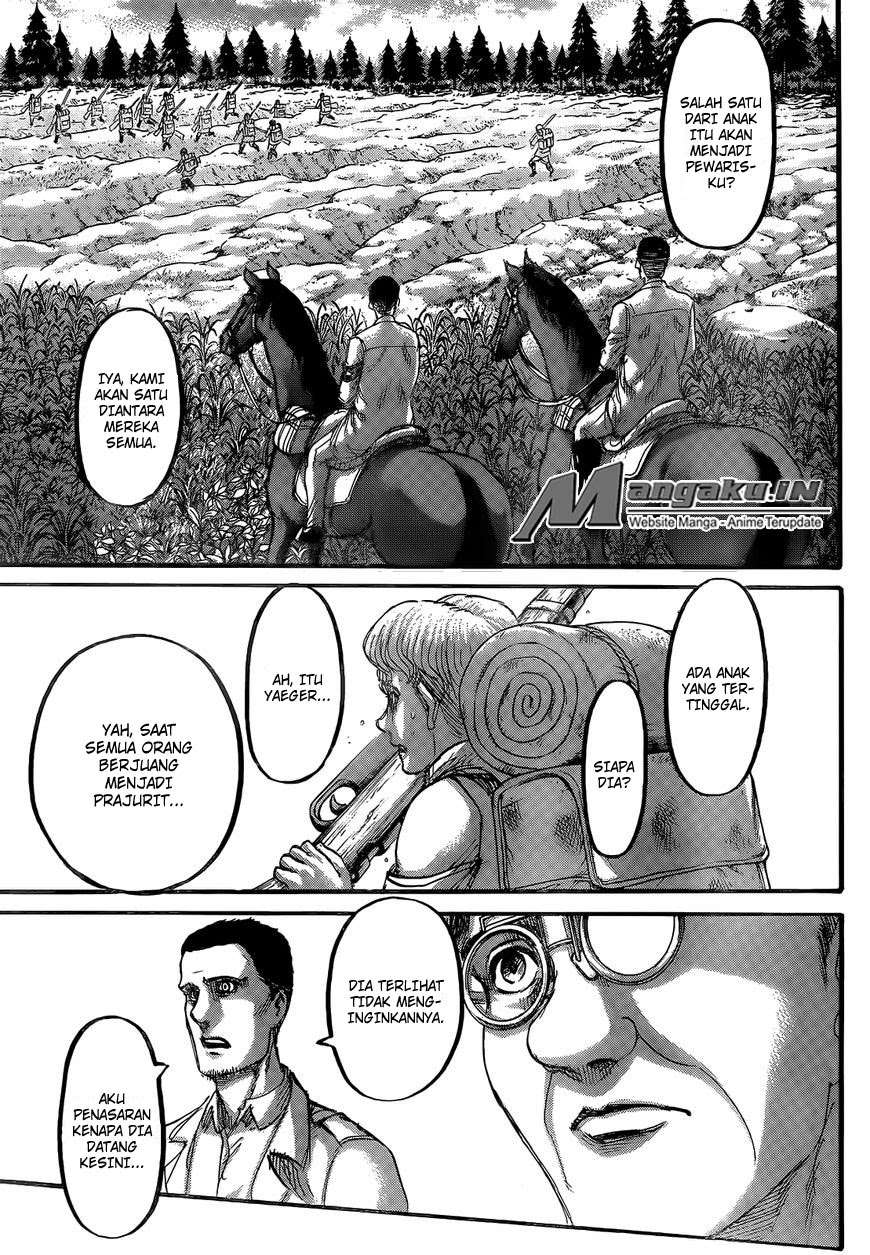 Shingeki no Kyojin Bab 114 halaman 6
