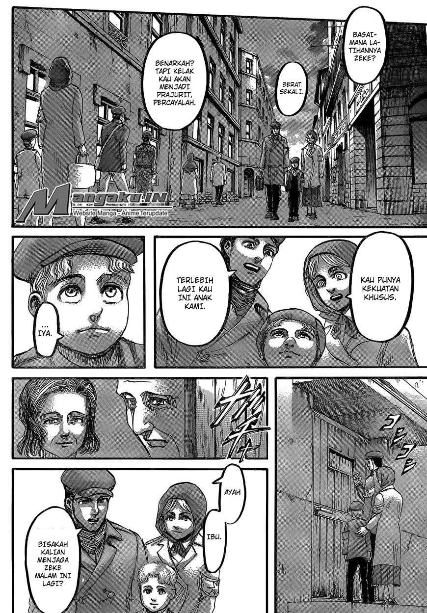 Shingeki no Kyojin Bab 114 halaman 7
