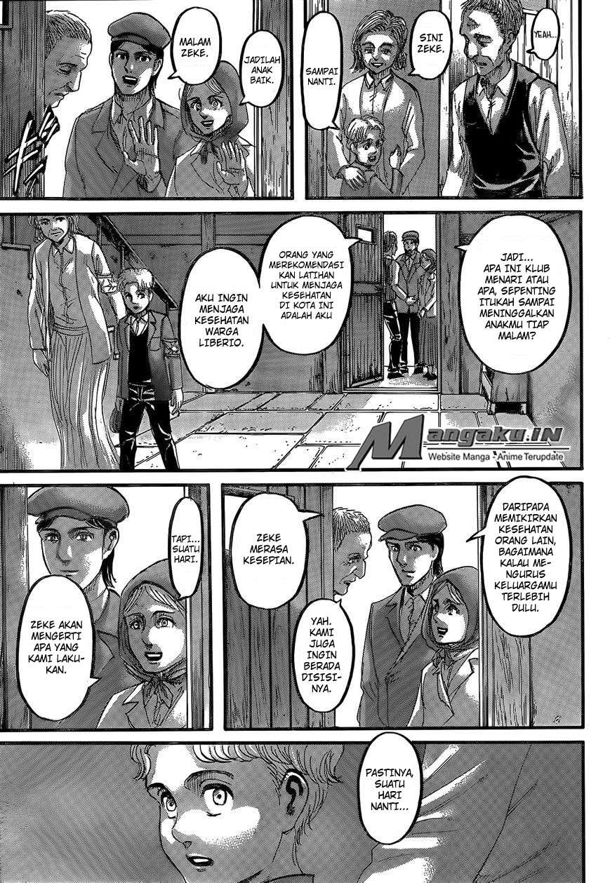 Shingeki no Kyojin Bab 114 halaman 8