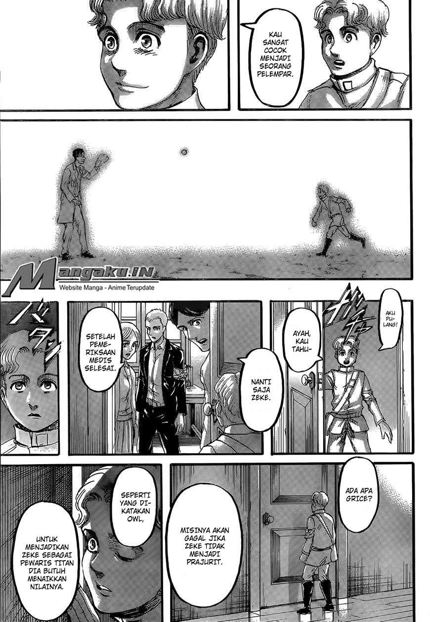 Shingeki no Kyojin Bab 114 halaman 16