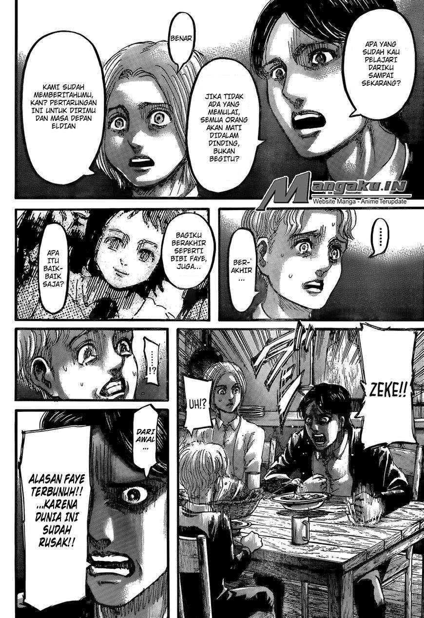 Shingeki no Kyojin Bab 114 halaman 24