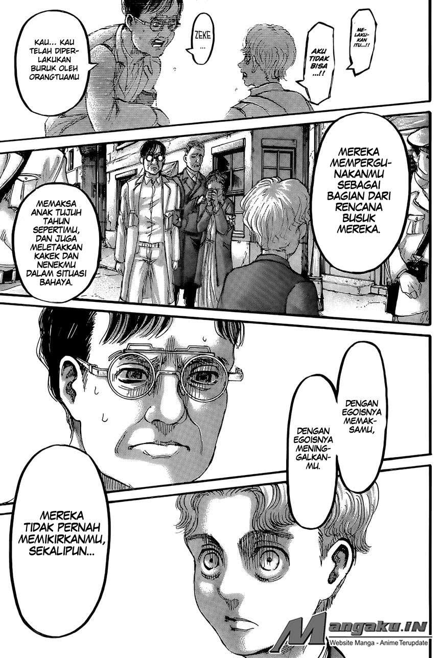 Shingeki no Kyojin Bab 114 halaman 29