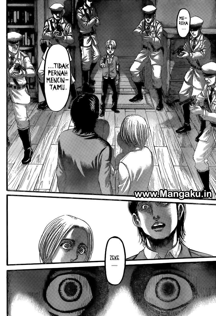 Shingeki no Kyojin Bab 114 halaman 31
