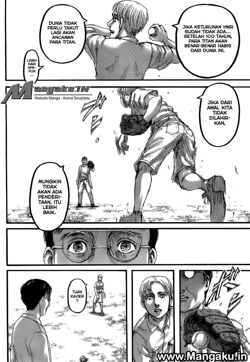 Shingeki no Kyojin Bab 114 halaman 37