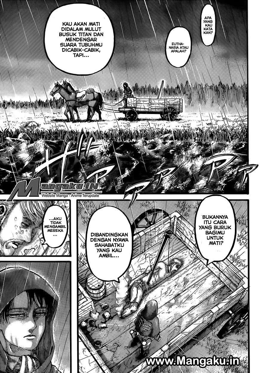 Shingeki no Kyojin Bab 114 halaman 42