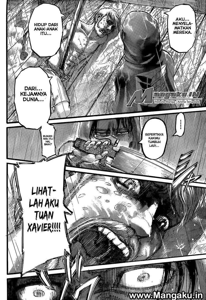 Shingeki no Kyojin Bab 114 halaman 43