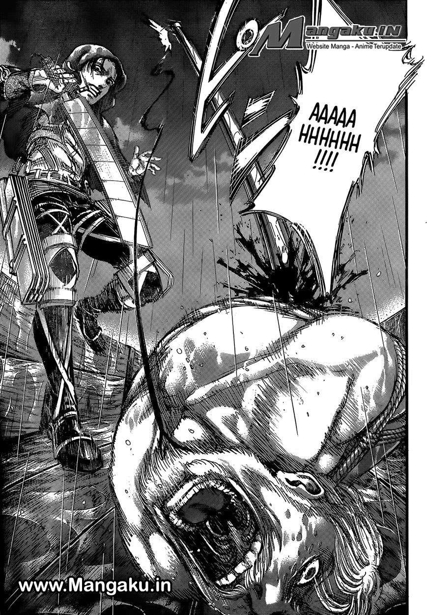 Shingeki no Kyojin Bab 114 halaman 44