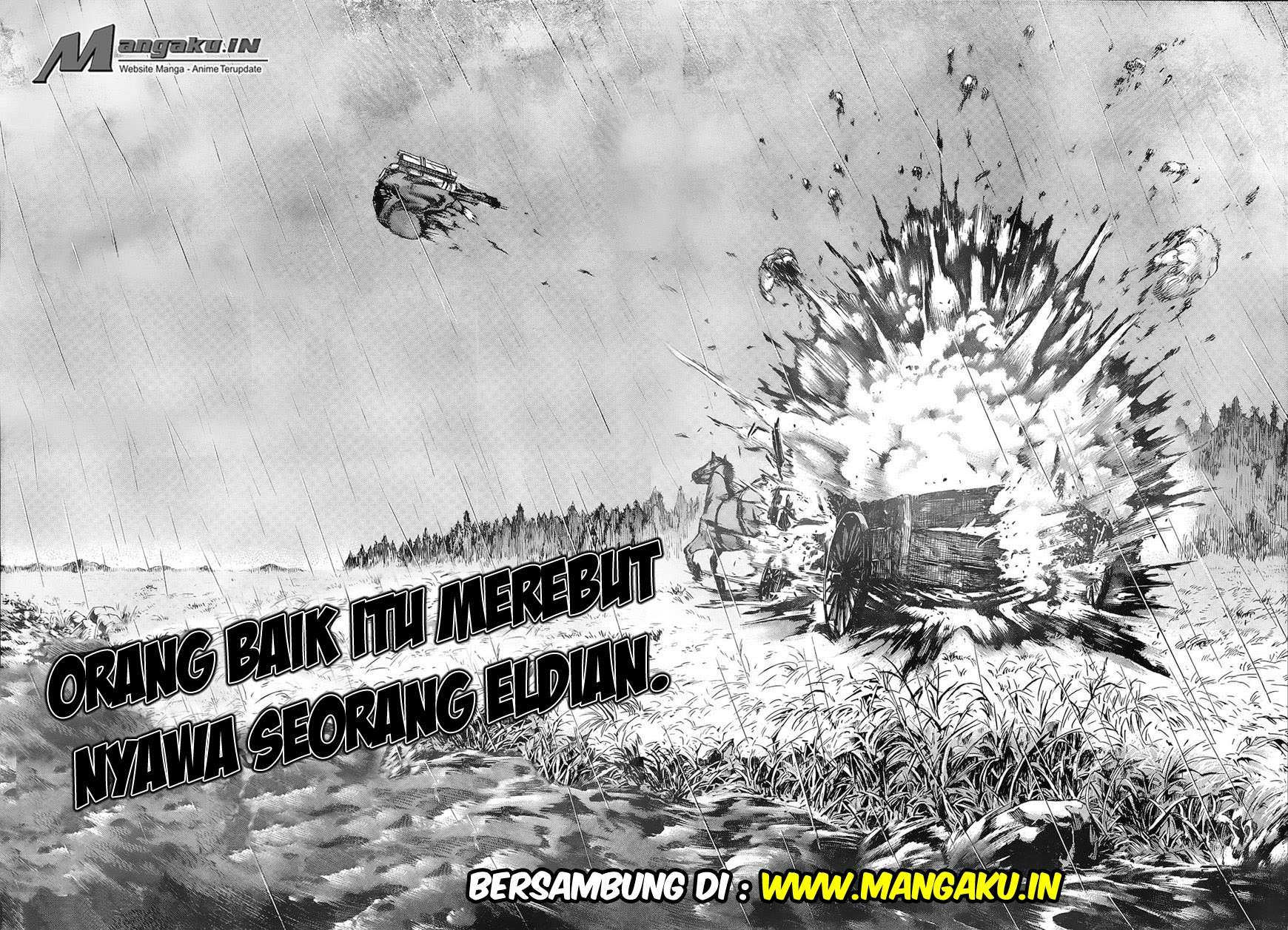 Shingeki no Kyojin Bab 114 halaman 45