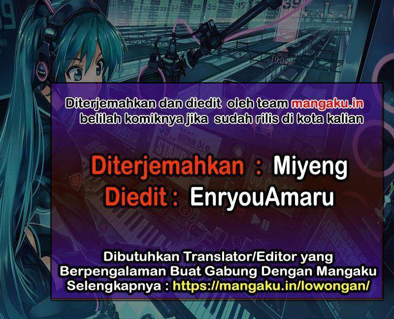 Shingeki no Kyojin Bab 115 halaman 1