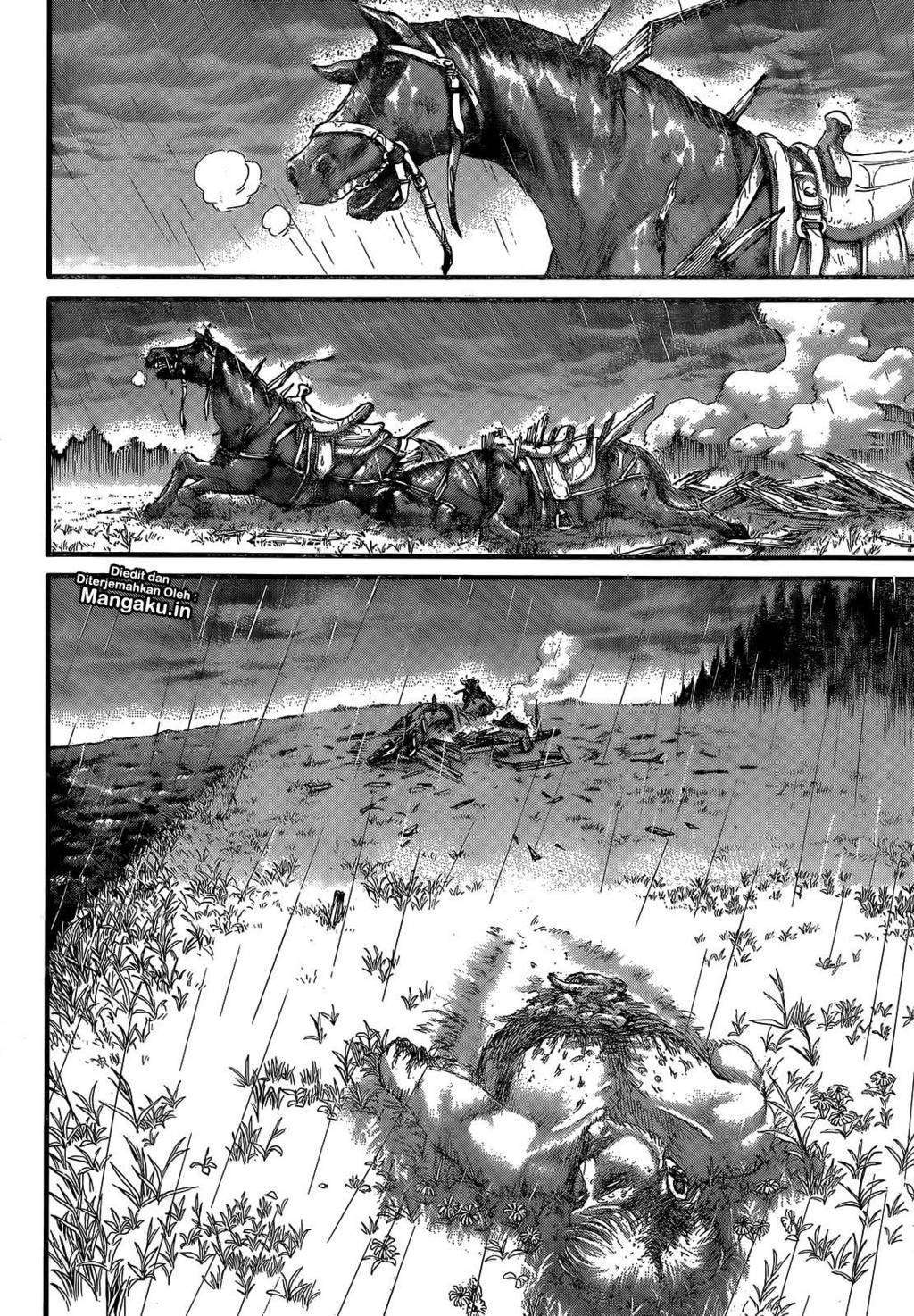 Shingeki no Kyojin Bab 115 halaman 3