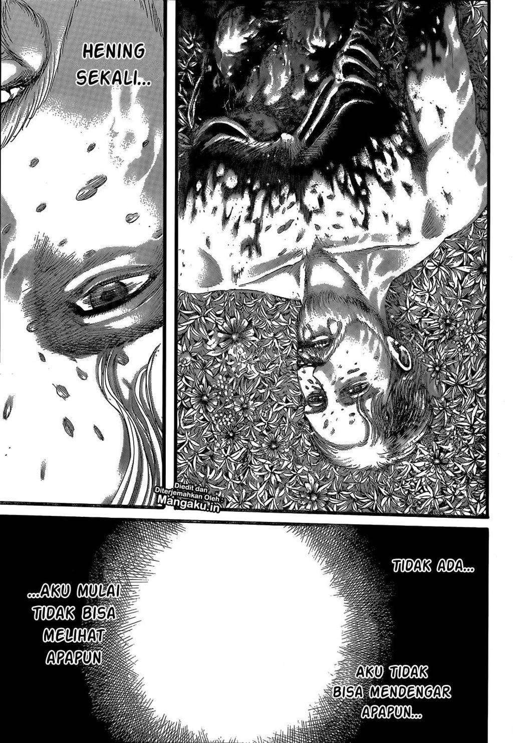 Shingeki no Kyojin Bab 115 halaman 4