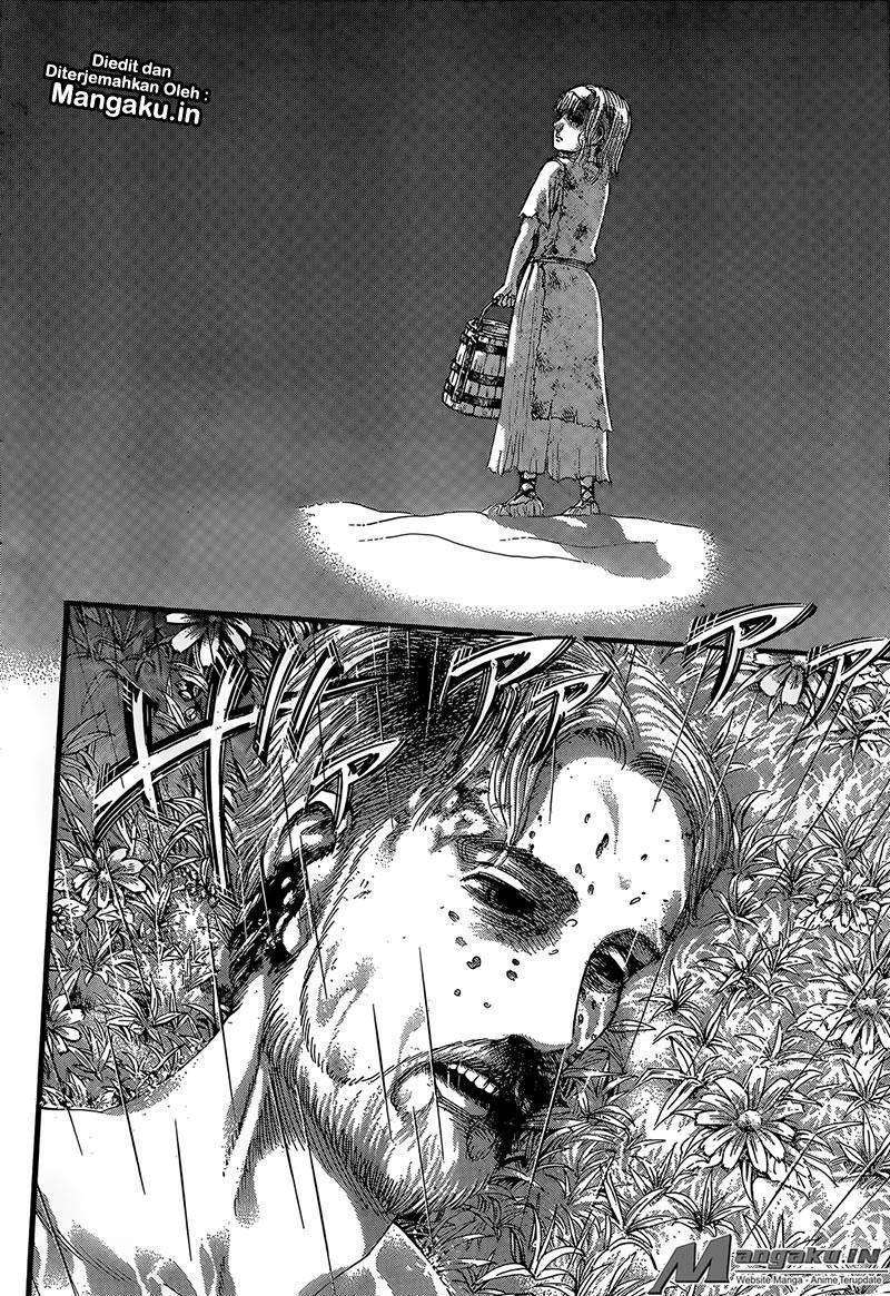 Shingeki no Kyojin Bab 115 halaman 21